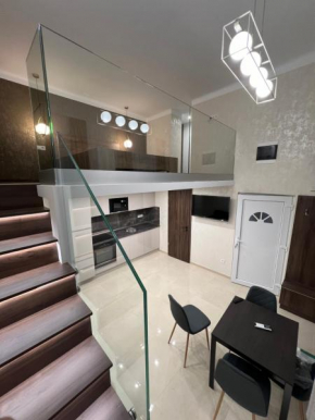 King Luxe Residence